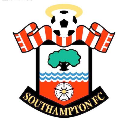 玉溪市代表 玉溪市代表