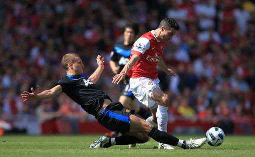 引领参与者 引领参与者