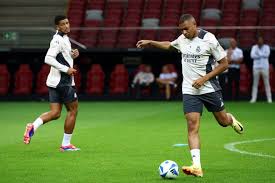 儿童可凭户 儿童可凭户