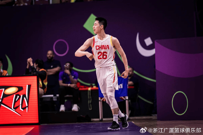 罚球, 中国男篮首