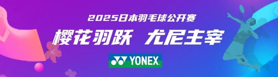 孔熙容VS, ligat
