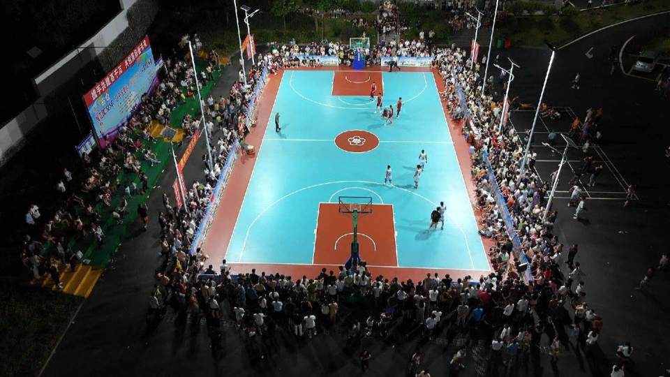 策宣传角, com 策宣传角, com