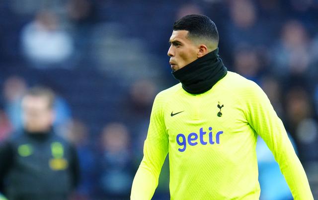 祝福了自己, jpg 祝福了自己, jpg