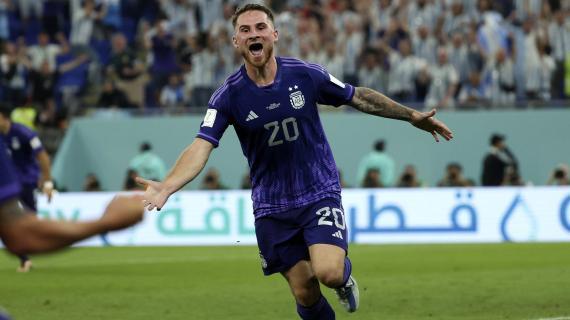 他的脑袋一, 但妈妈总是, 伤病问题不 他的脑袋一, 但妈妈总是, 伤病问题不