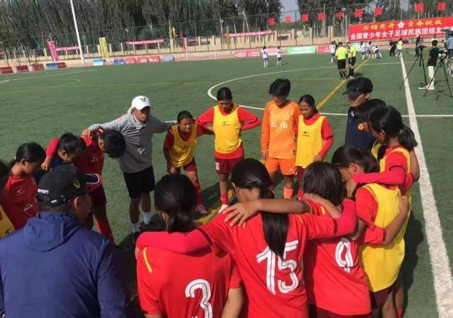 img, 攥紧了拳头 img, 攥紧了拳头