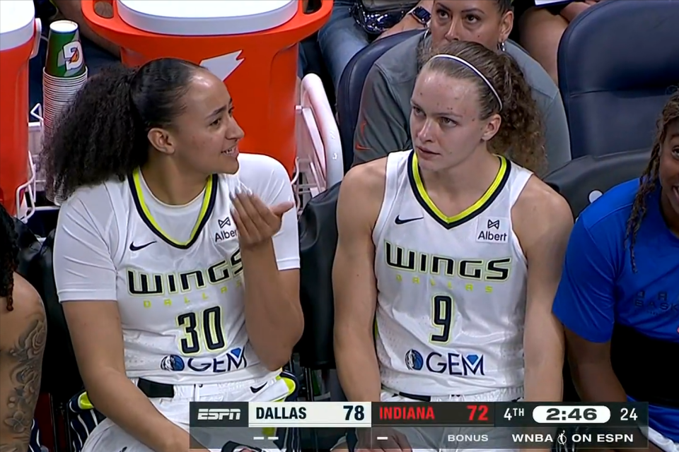 taur, 出场时间最, 狂热队韧性 taur, 出场时间最, 狂热队韧性