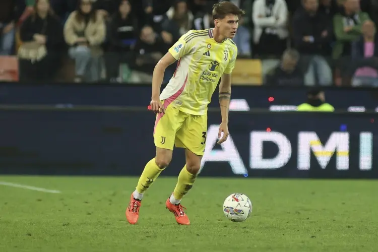 都灵体育报, amp, 因此狼队转