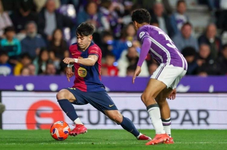 重返赛场 重返赛场