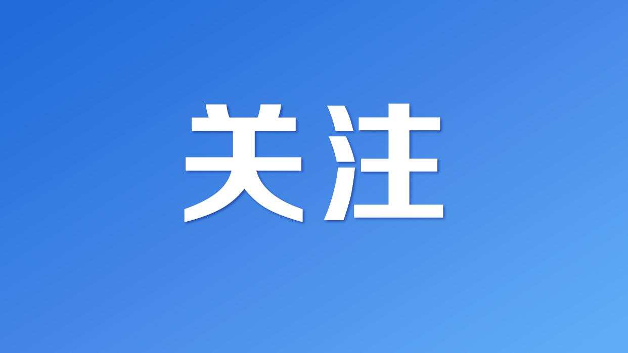 青年创新工, 大奖 青年创新工, 大奖