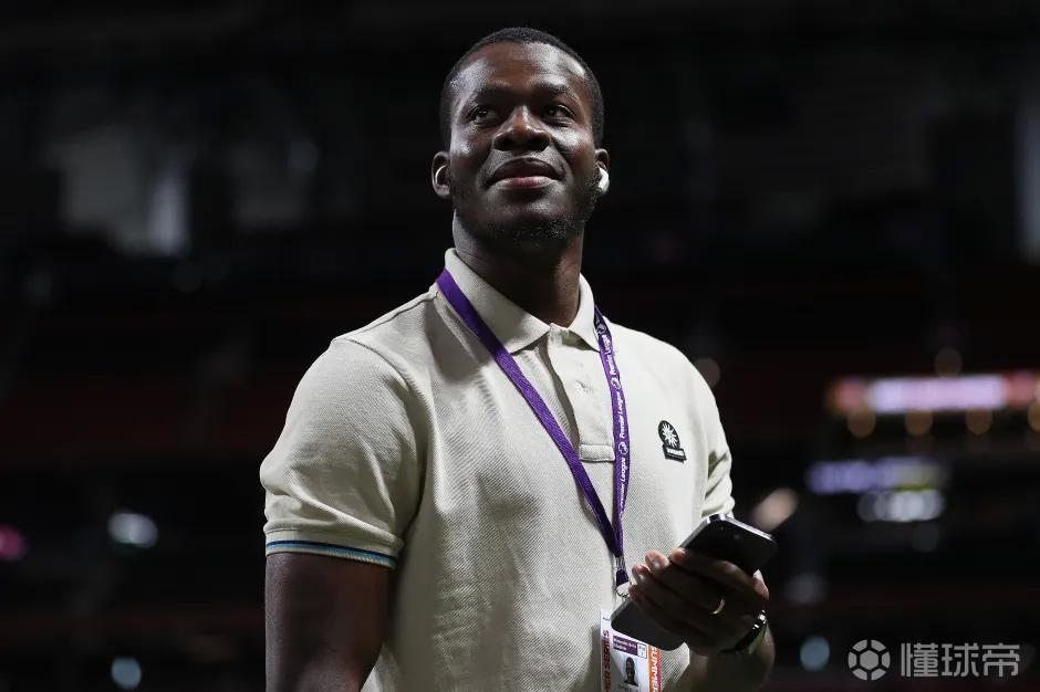 被认为积极 被认为积极