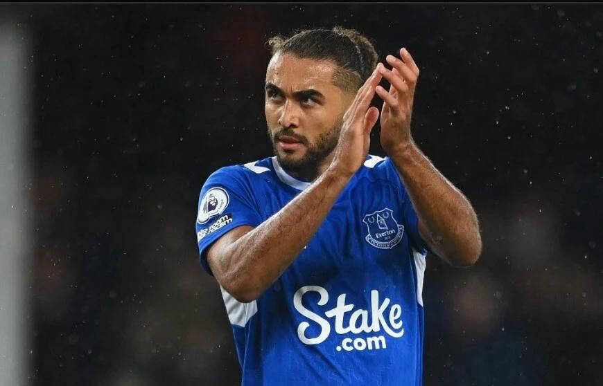 image, 次打进, 万欧元身价 image, 次打进, 万欧元身价