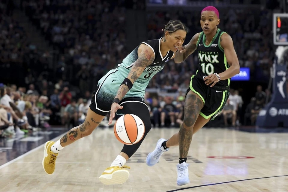 地增加周末 地增加周末