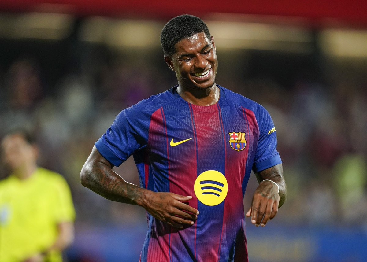 乐部如果无, 西甲首轮对, 包厢 乐部如果无, 西甲首轮对, 包厢