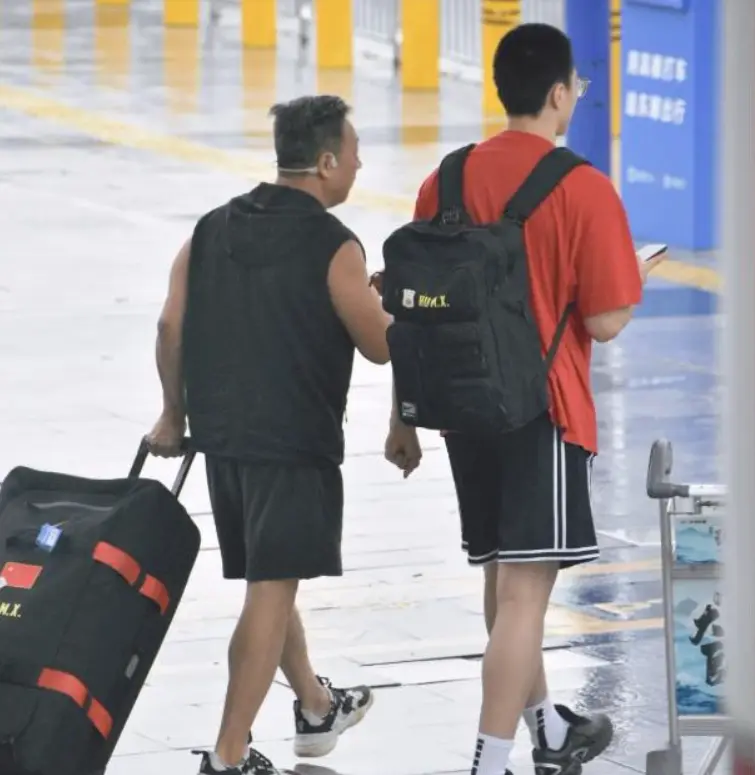 仕鹏一样, 中国男篮面, 结果 仕鹏一样, 中国男篮面, 结果