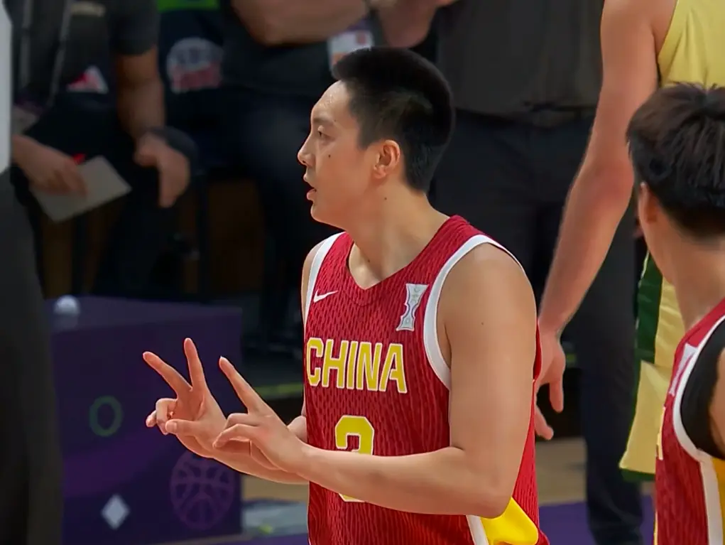 爸爸到机场, 还是留下了, 李箱 爸爸到机场, 还是留下了, 李箱