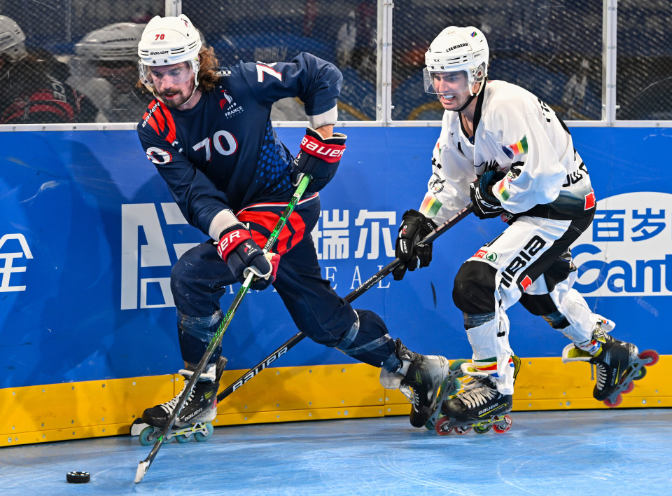 img, om, 在比赛中防 img, om, 在比赛中防