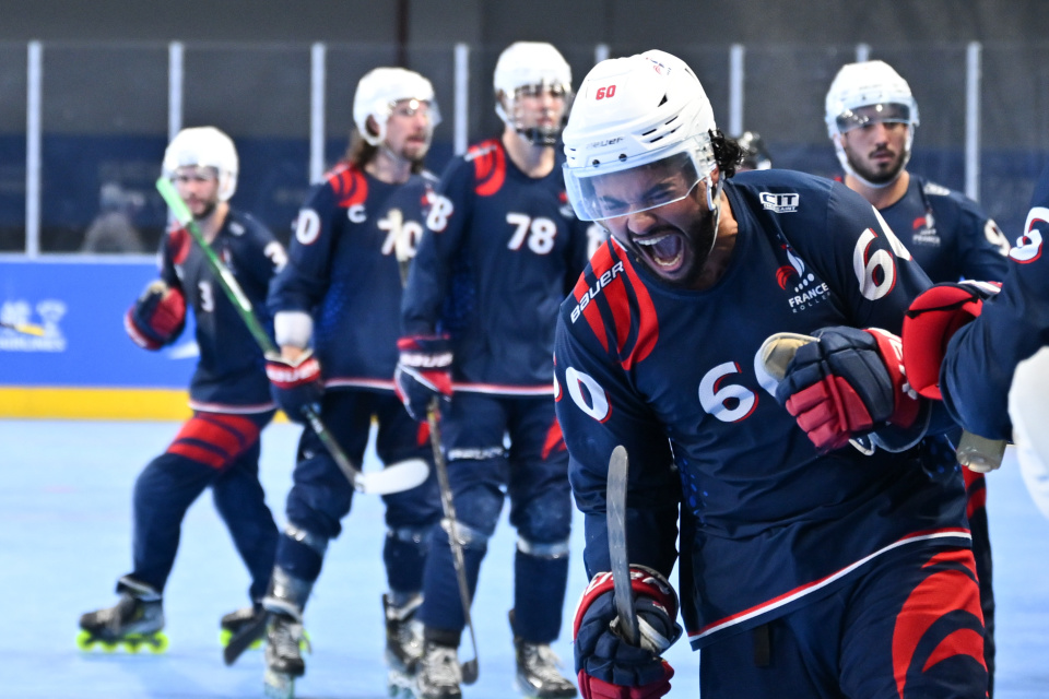 bt, 在比赛中突, 和法国队球 bt, 在比赛中突, 和法国队球