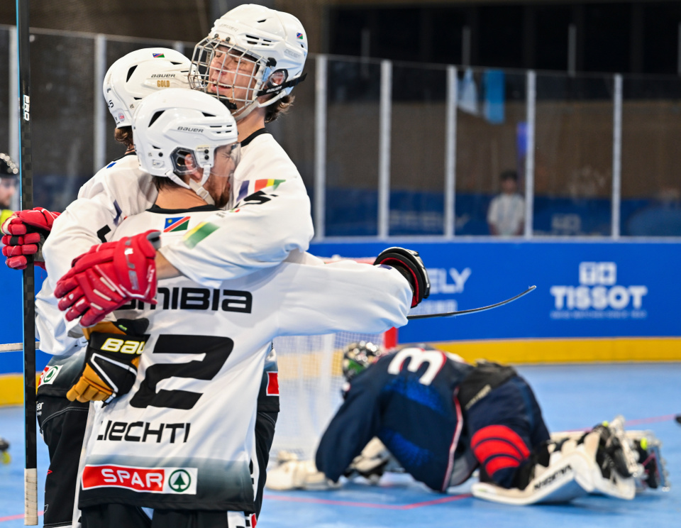 img, bt, om img, bt, om