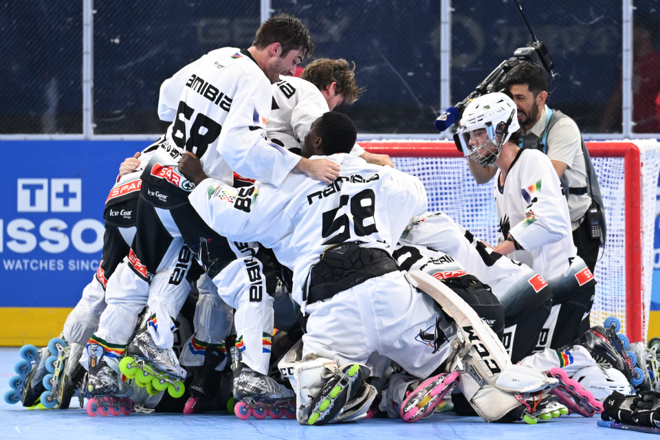 bsZRa, Yrt bsZRa, Yrt