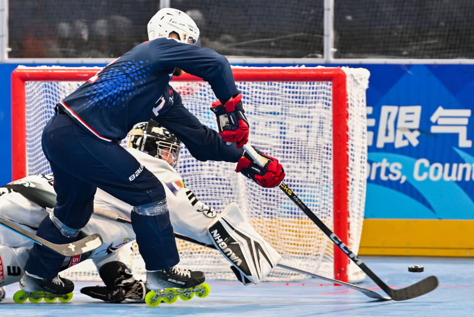 src, gtimg src, gtimg