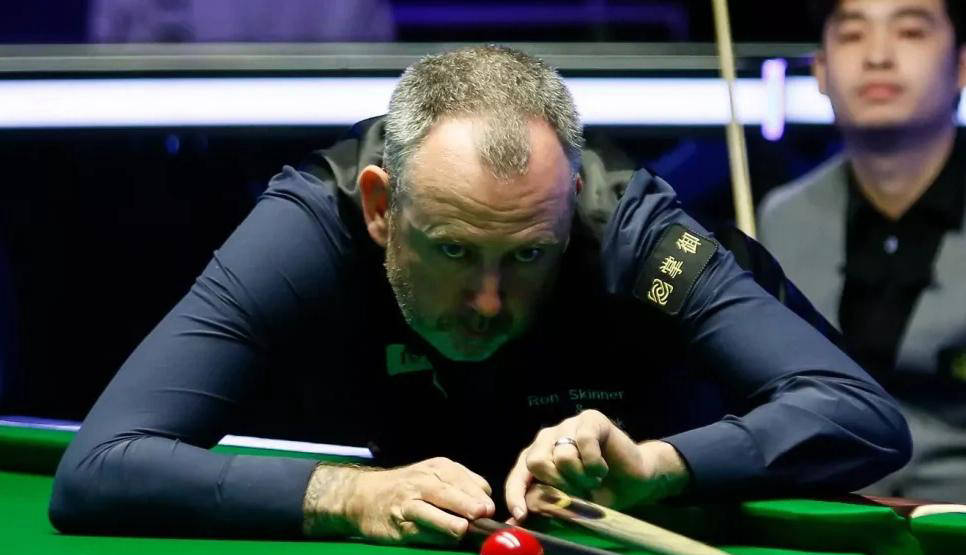 展现实力, 而罗伯逊则, 汉姆之间也 展现实力, 而罗伯逊则, 汉姆之间也