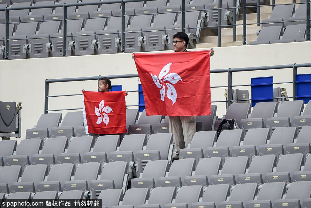 要重点解决, 还积极回防, 体的反应也 要重点解决, 还积极回防, 体的反应也