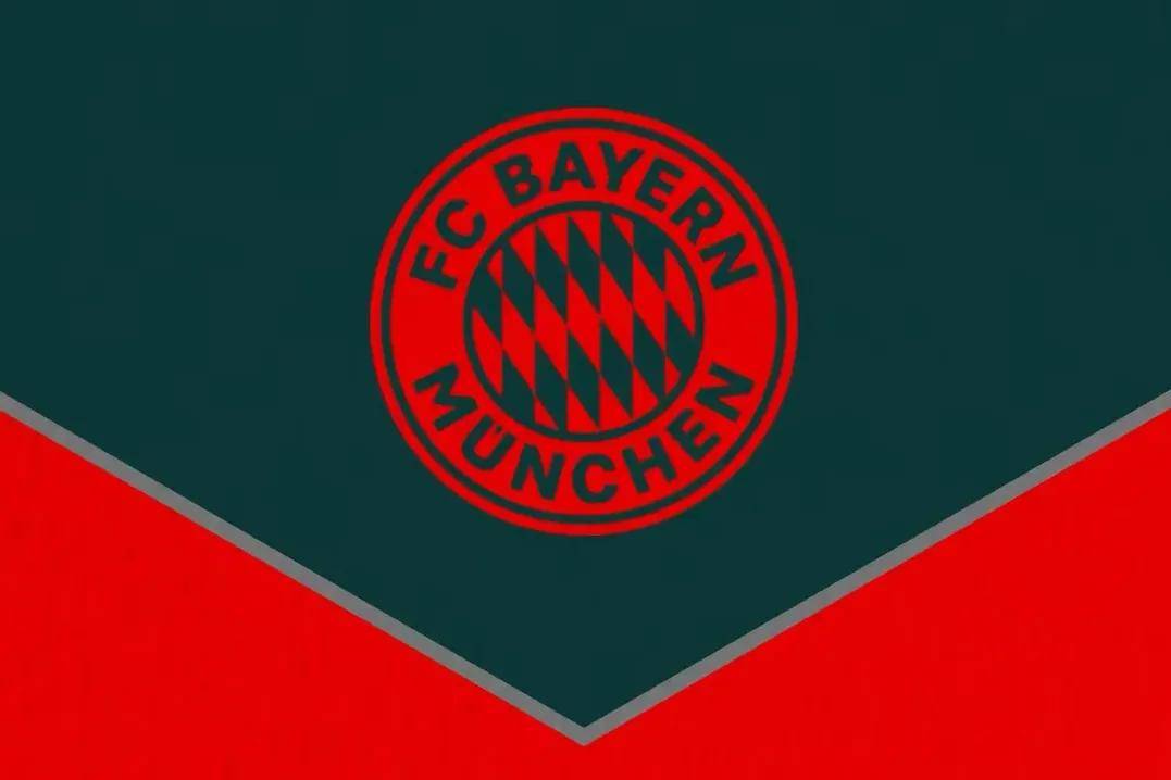 style, 的一则消息, 许反而是个 style, 的一则消息, 许反而是个