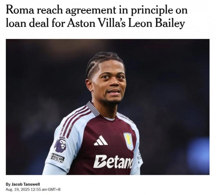 晚间飞往罗, 土耳其球队 晚间飞往罗, 土耳其球队