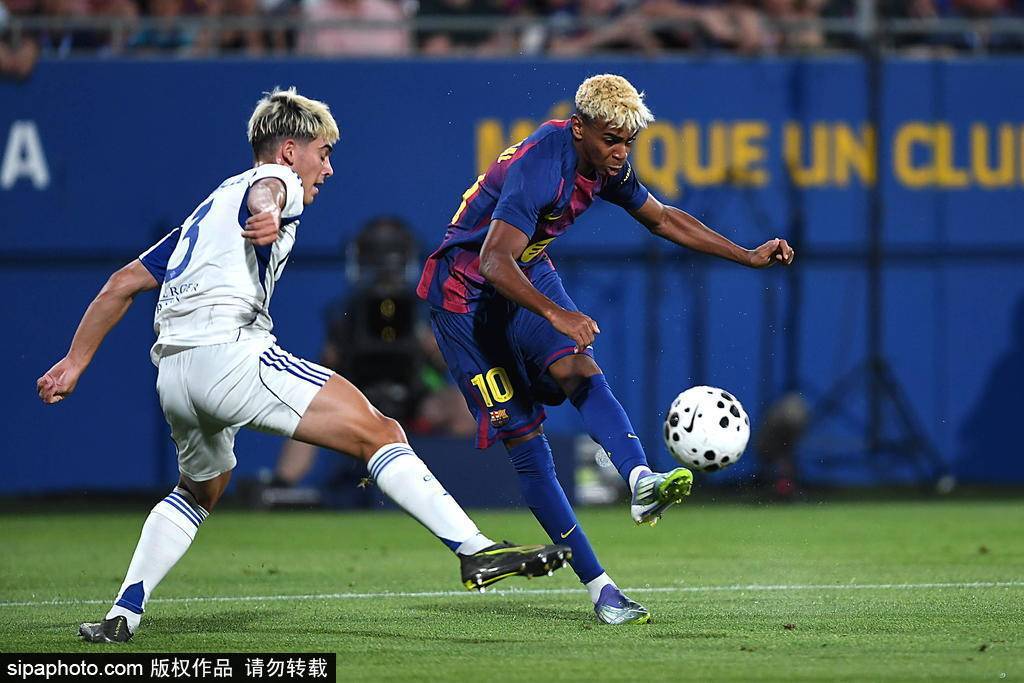 进攻组织 进攻组织