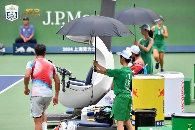 会的指导和 会的指导和