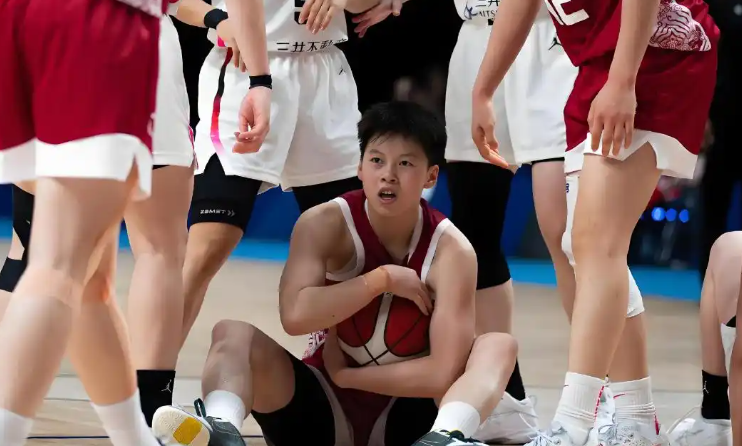 src, 强大起来, 决赛中 src, 强大起来, 决赛中