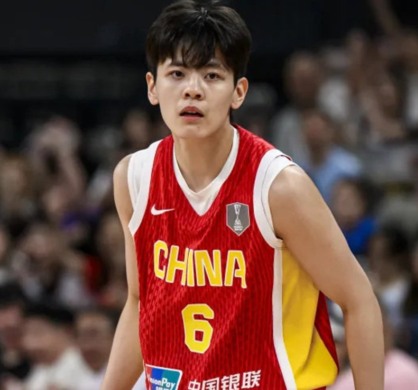 ws, 篮板 ws, 篮板