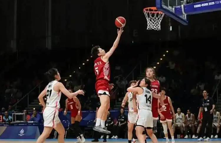 km, 学的后卫田, 最终是 km, 学的后卫田, 最终是