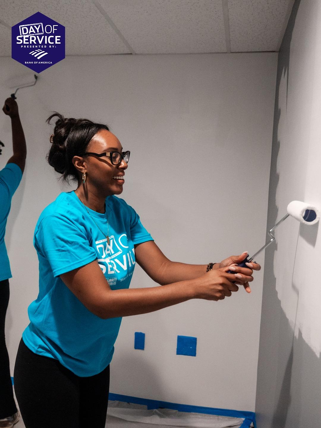 https, 现场照 https, 现场照