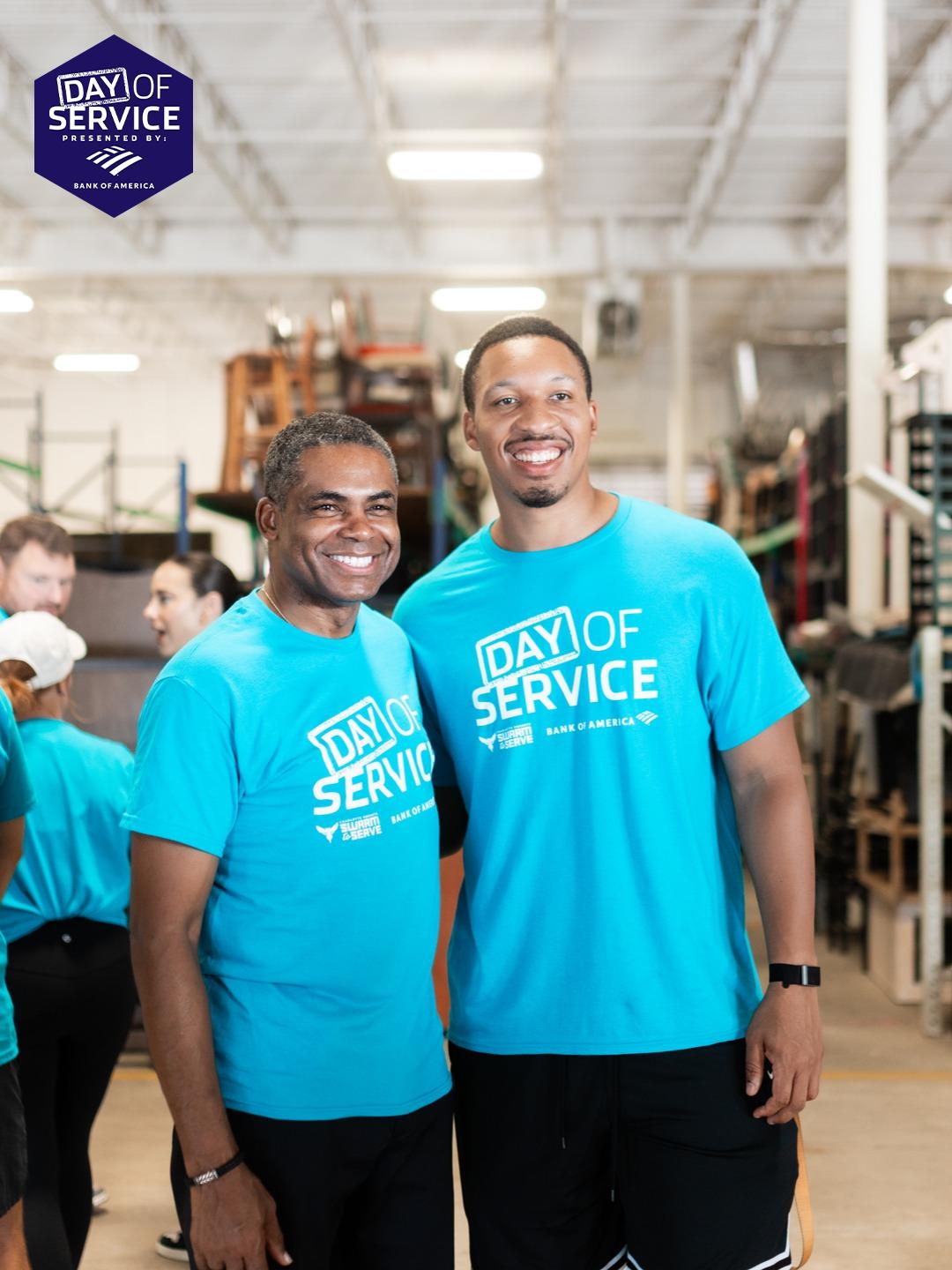 msn, div, img msn, div, img