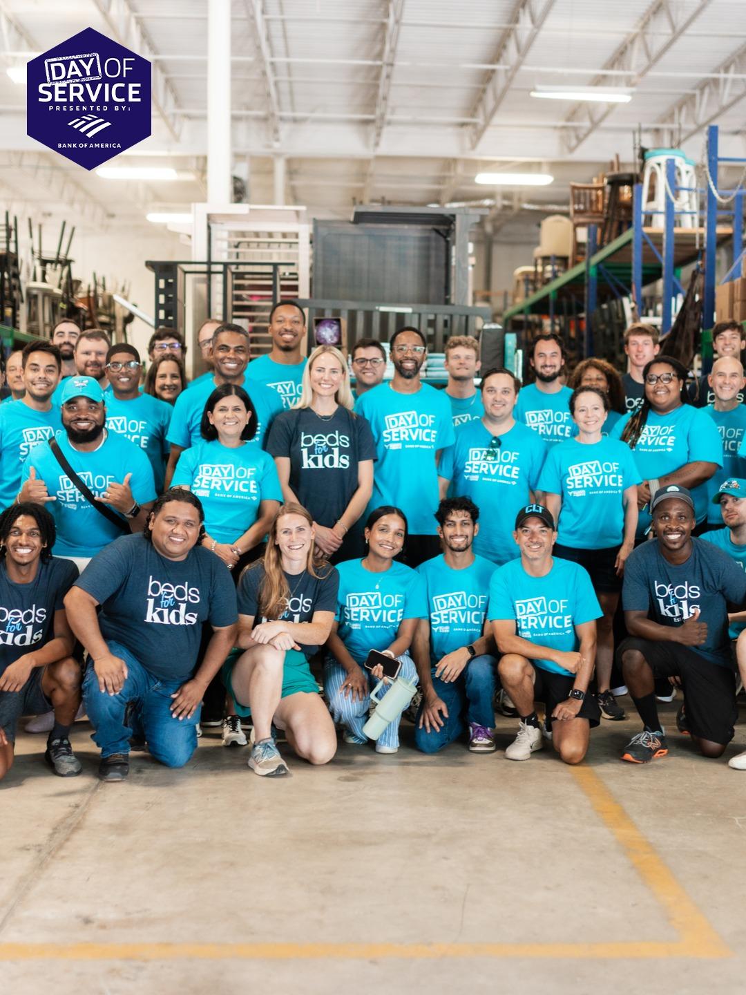 黄蜂官方附, 威廉姆斯参 黄蜂官方附, 威廉姆斯参