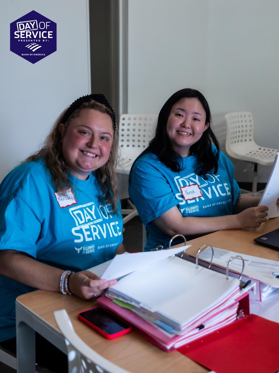 新Ins, KC, KCetP 新Ins, KC, KCetP