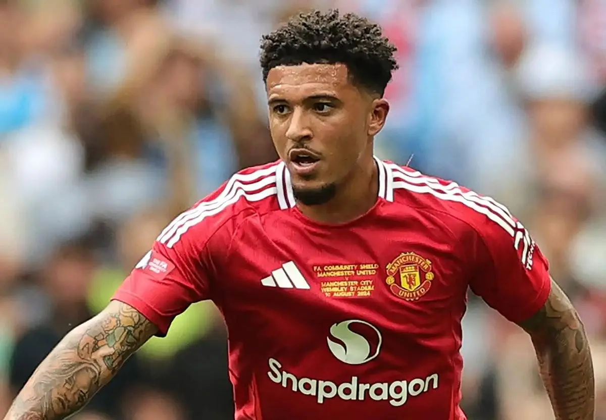 快出售桑乔 快出售桑乔