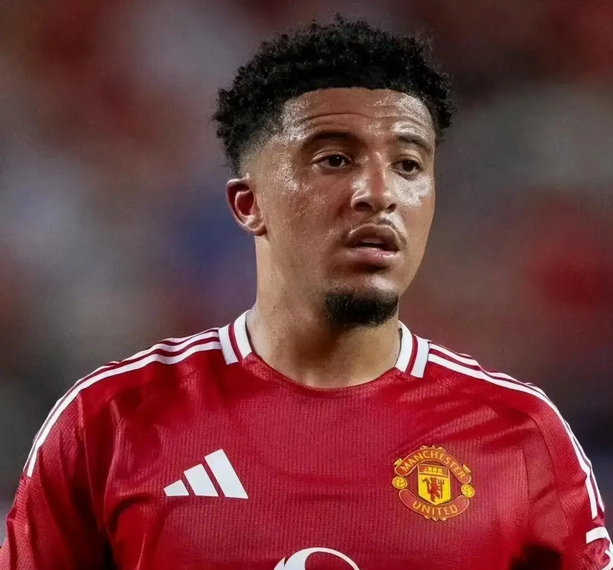 img, 罗马产生联 img, 罗马产生联