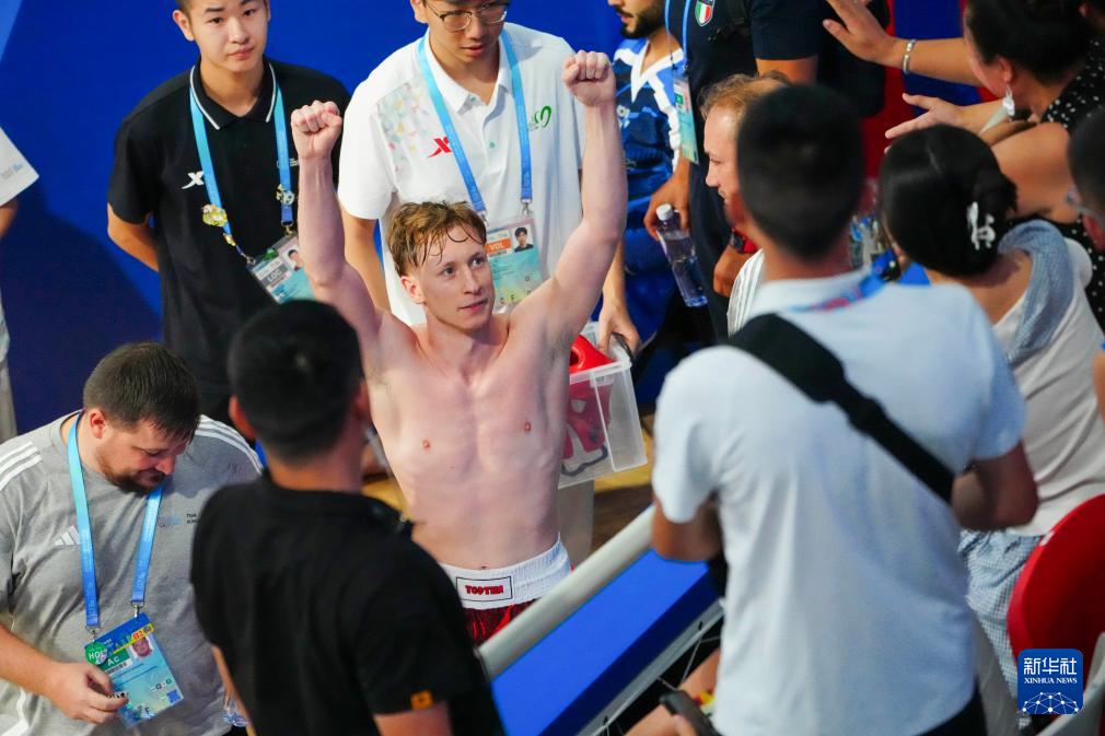 兰齐劳, 公斤级 兰齐劳, 公斤级