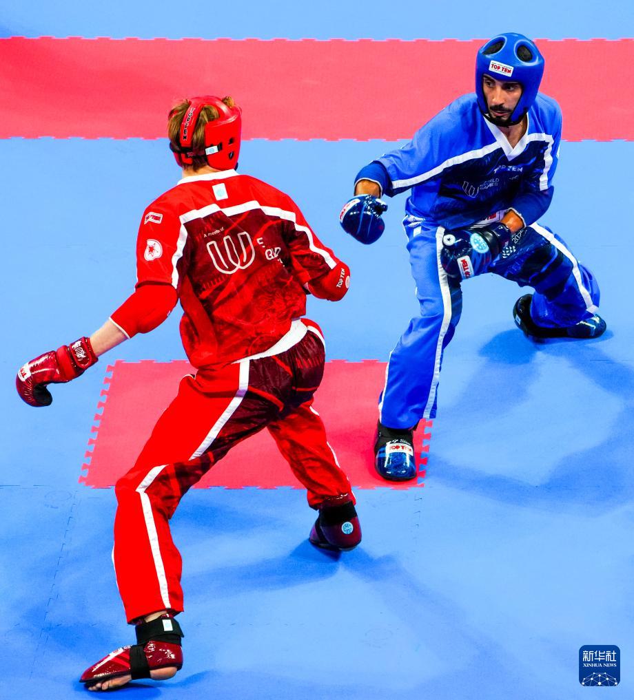 年成都世运 年成都世运