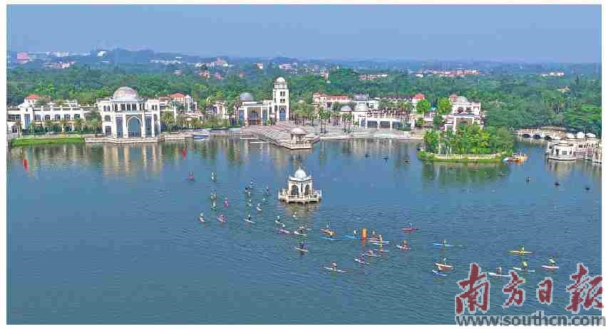 促消费活动 促消费活动