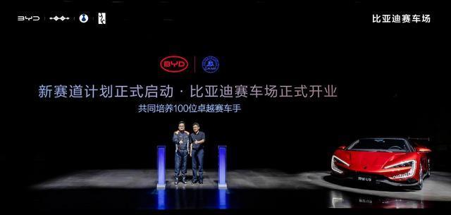 cn, 更是汽车文, 全场景服务 cn, 更是汽车文, 全场景服务