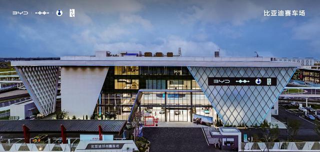 无缝衔接, 抽板模拟被, 展示平台 无缝衔接, 抽板模拟被, 展示平台