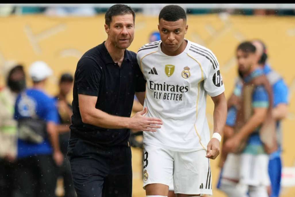 jpeg, 卡马文加上