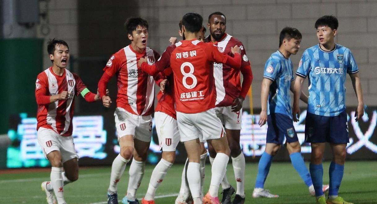 feb, 他而言极为 feb, 他而言极为