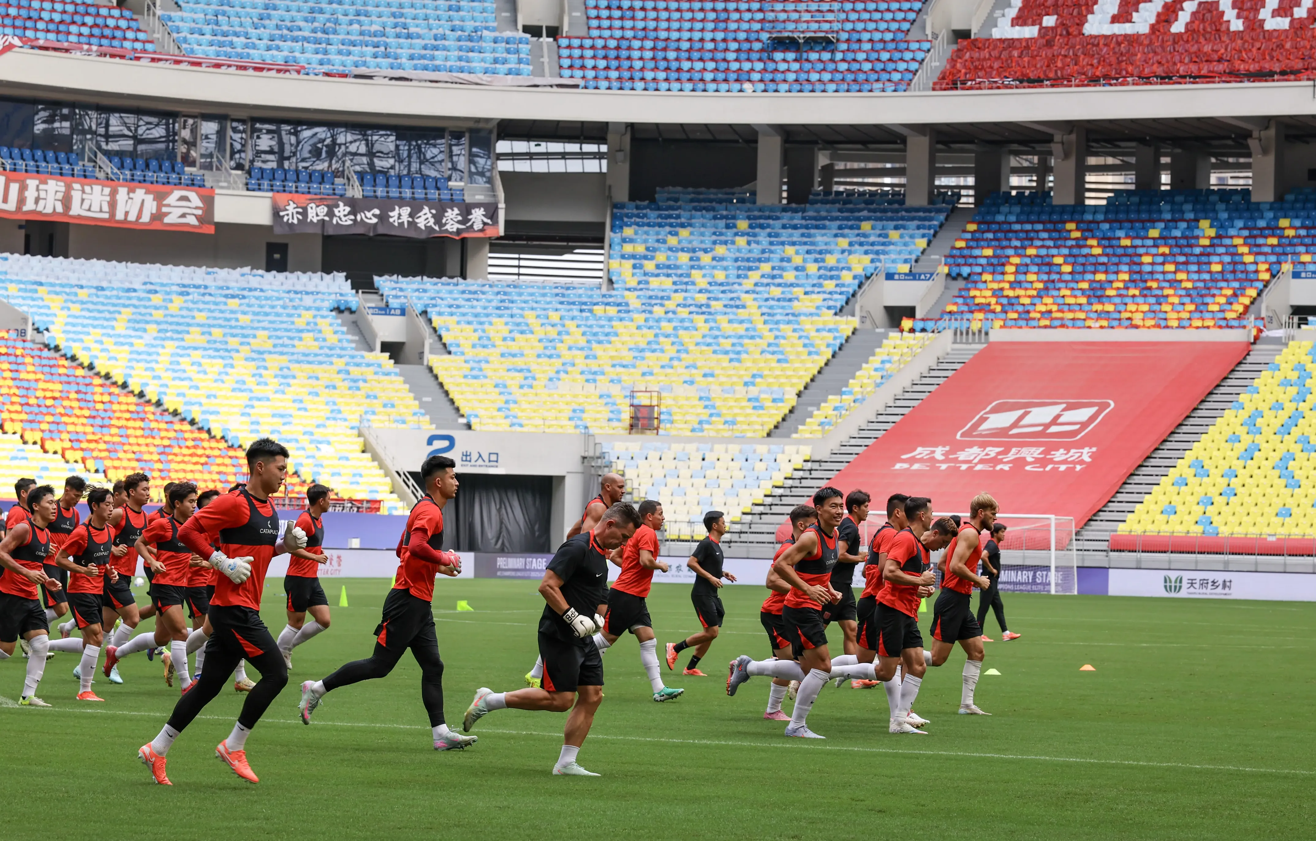 英联赛附加, 要的比赛 英联赛附加, 要的比赛