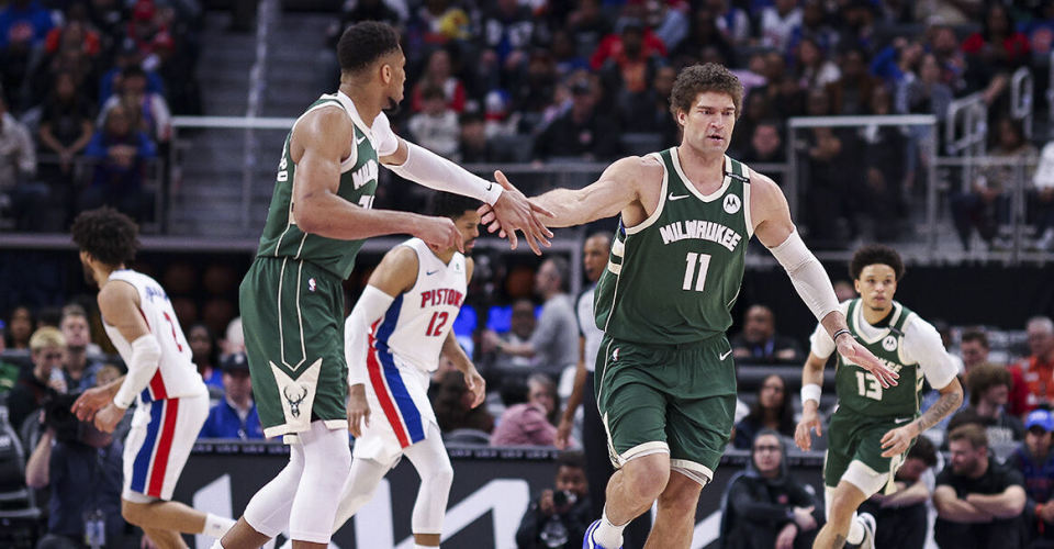 们和我志同, bt, img 们和我志同, bt, img