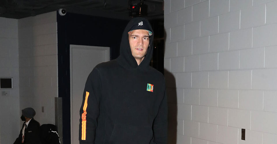 bt, 安特托昆博 bt, 安特托昆博