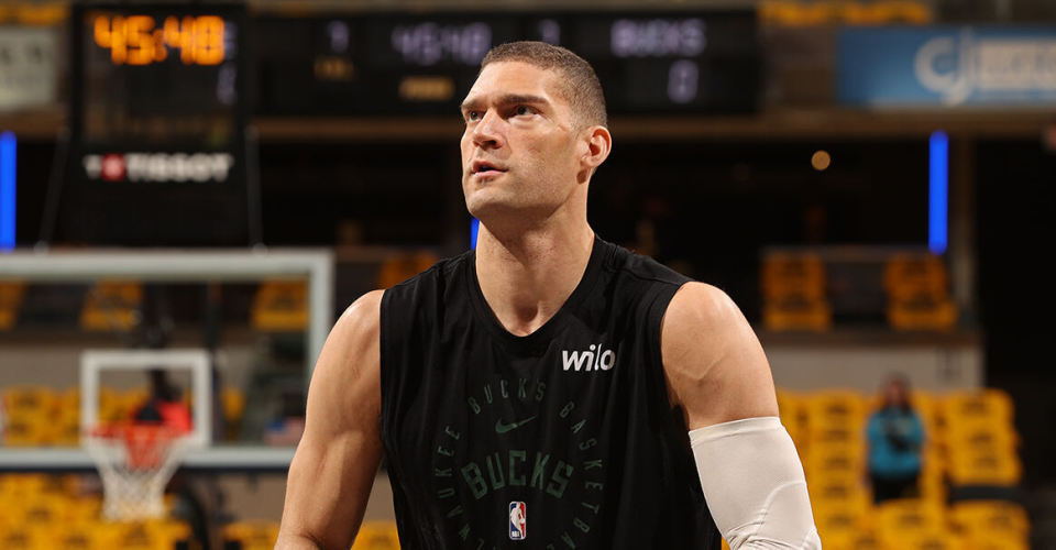 洛佩兹做出 洛佩兹做出